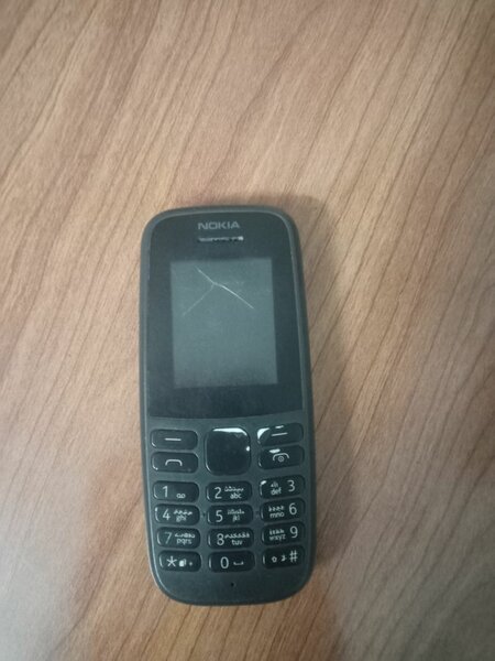 Nokia 105