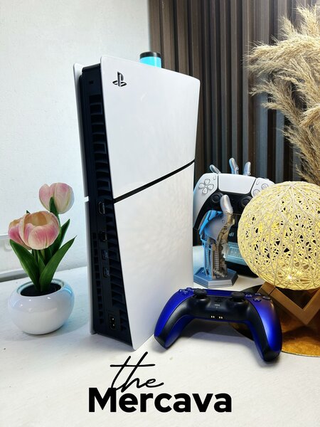 Sony PS5 Console