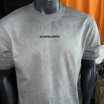 beau t-shirt pour hommes