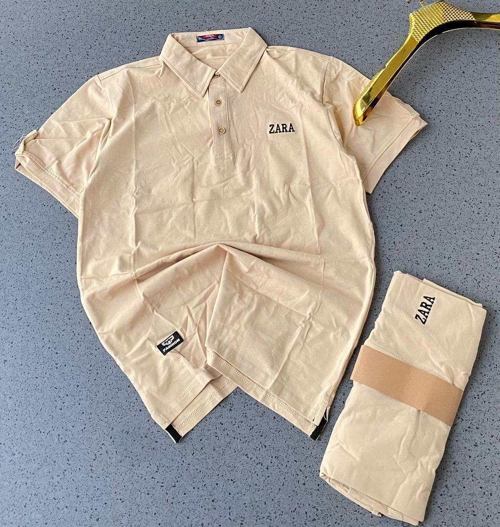 Men's lacoste (M-2XL)