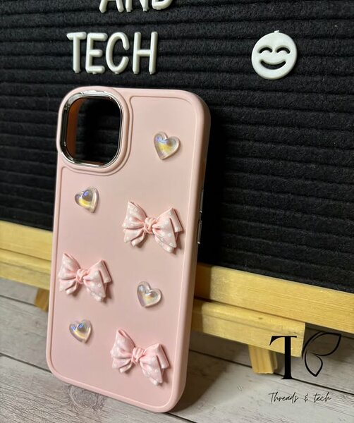 phone case iPhone 11,11 pro,12,13,13 pro max,14