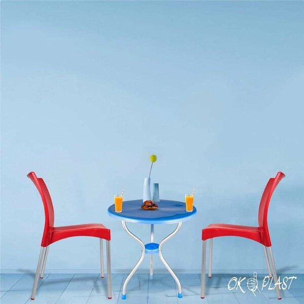 Table et chaises à manger