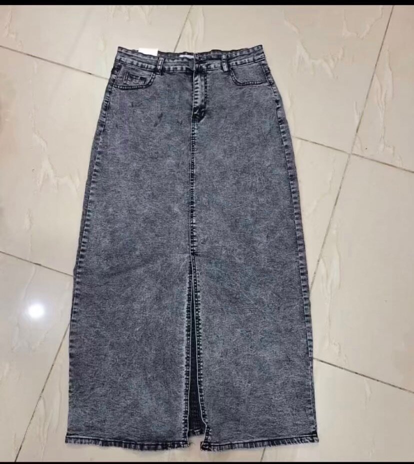 Candylisa's collection