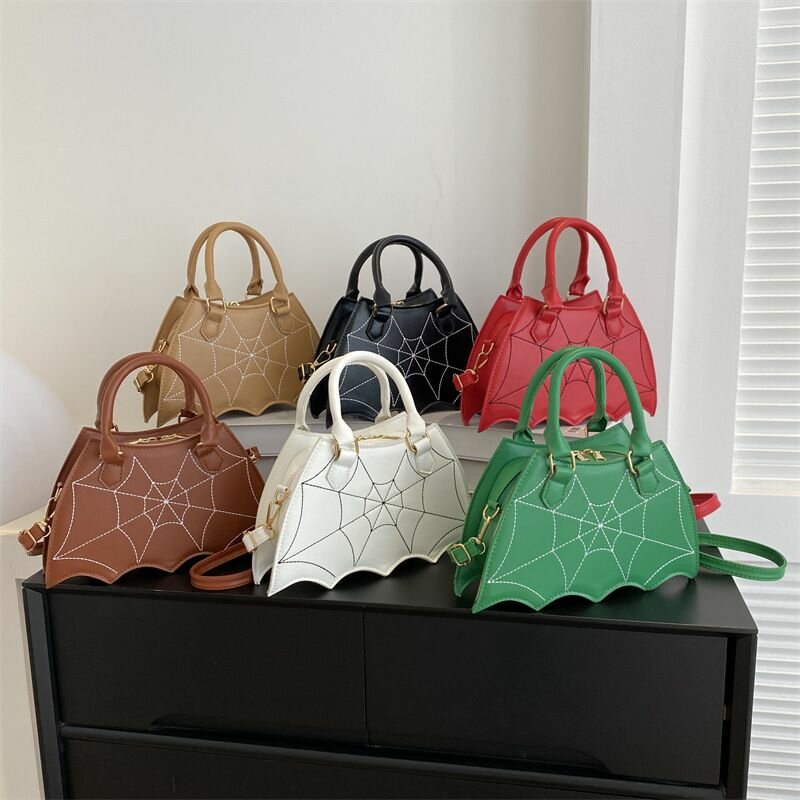 Ladies classy mini hand bags