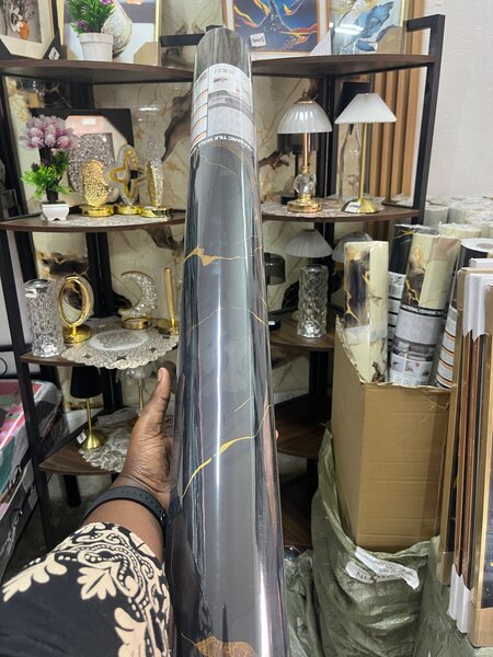 Papier Peint Autocollant 3D