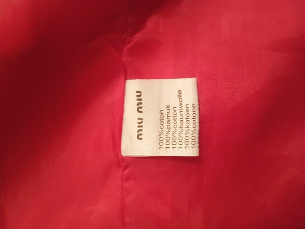 Пиджак женский новый