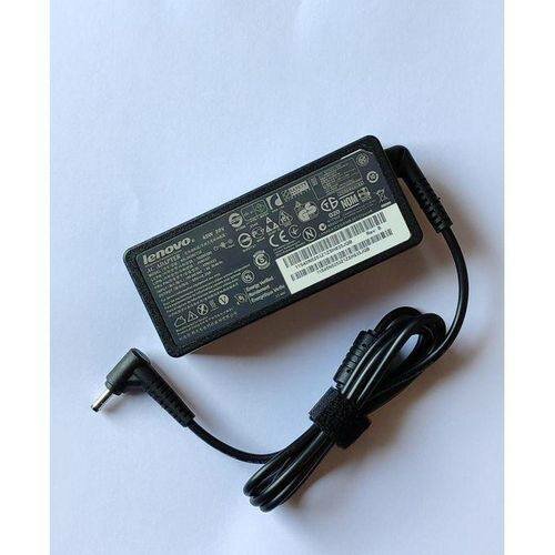 Chargeur Lenovo petit bout