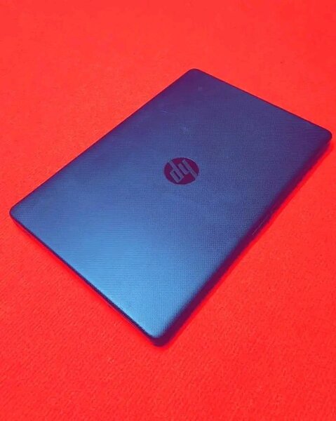 Ordinateur portable HP