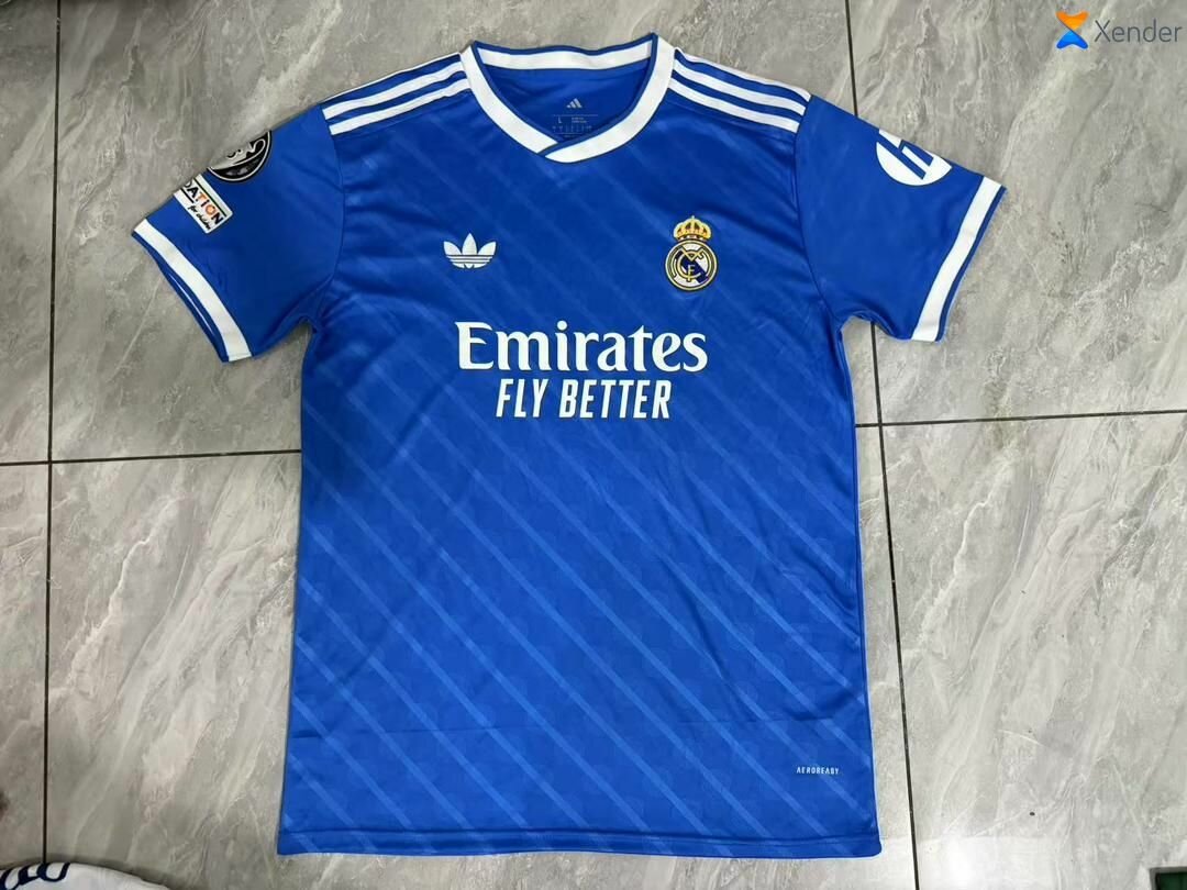 Maillot de football Barça