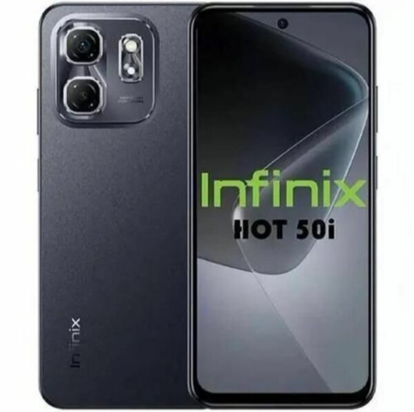 Infinix Note 40 - 256 Go