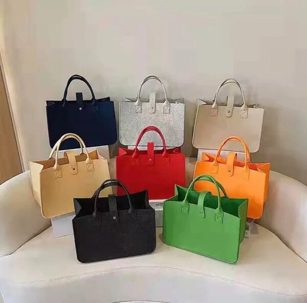 Sac à main pour femmes