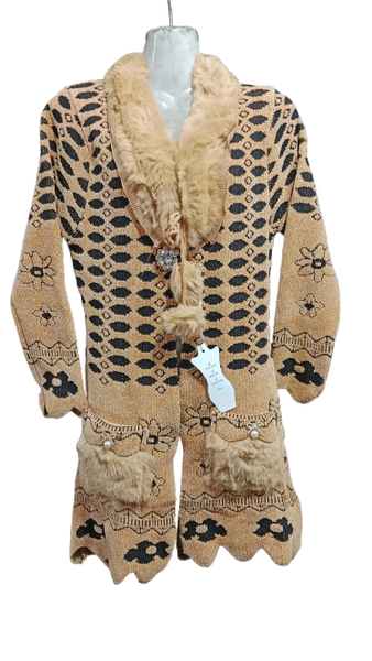 Ladies Jersi/ Woman Jersi/ Girls Jersi