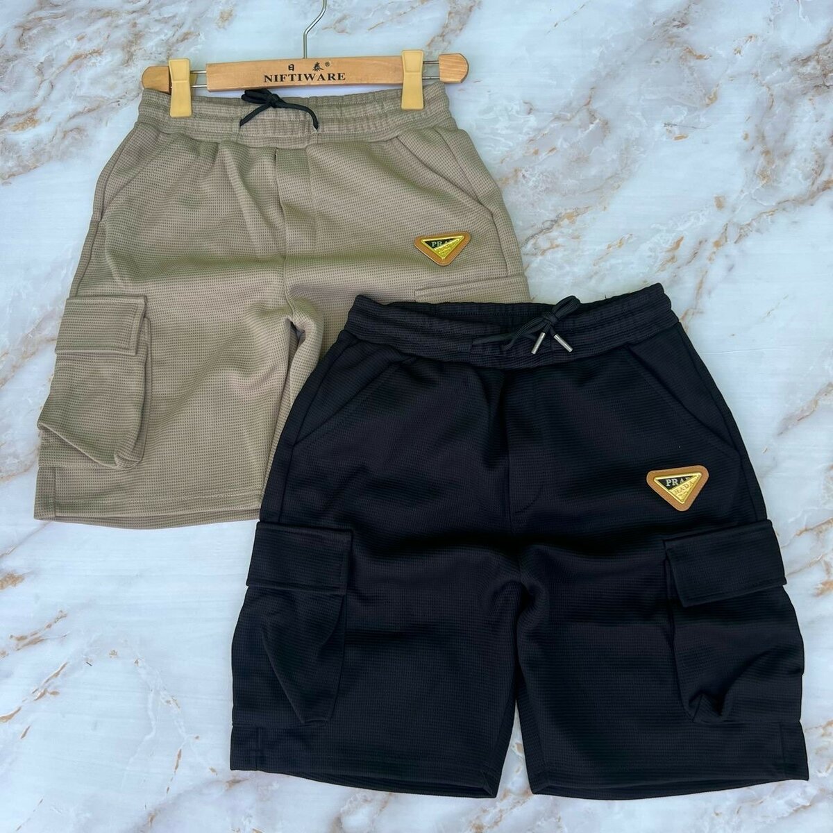 Quality men shorts