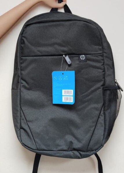 Sac à dos HP
