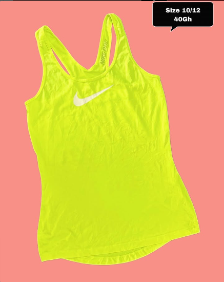 women's sports t-shirt