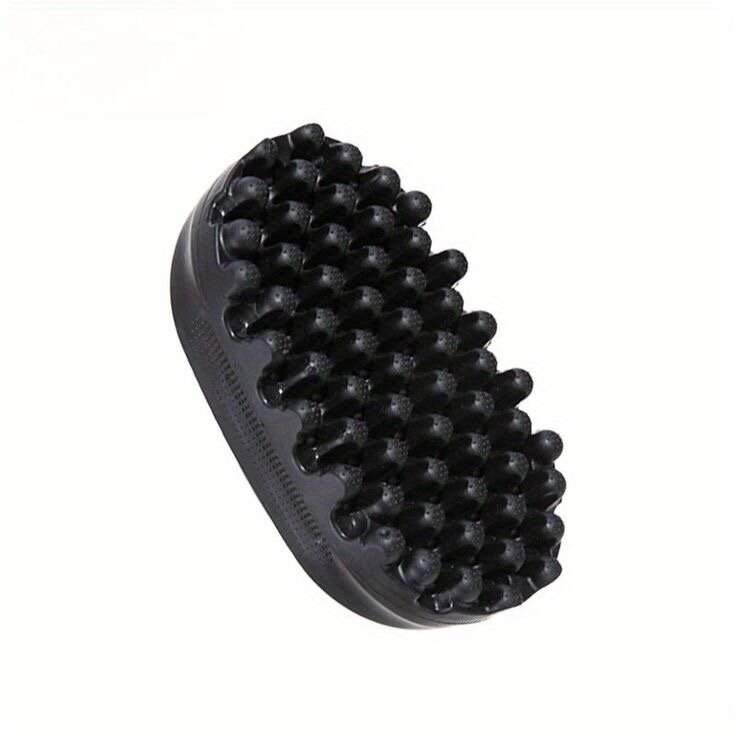 Brosse TWIST PRO