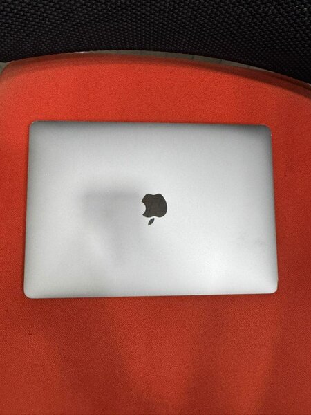 MacBook Air 13” Avec Chargeur