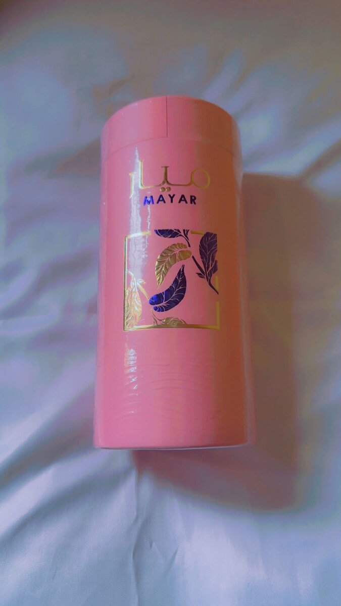 Original LATAFA PERFUMES