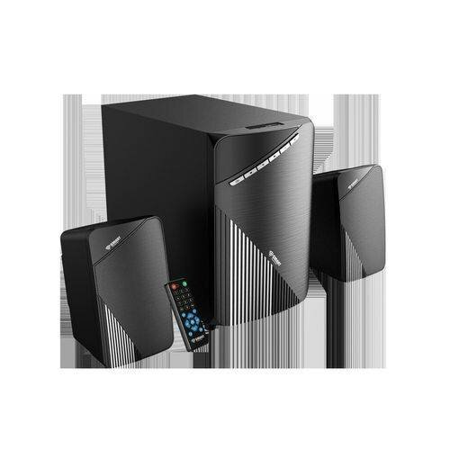 Système audio Smart Technology 2.1