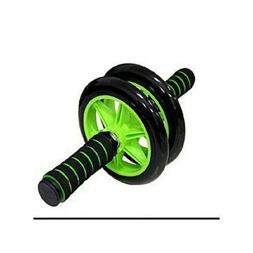 Revoflex Xtrem Equipement D'Exercice- Abdominale