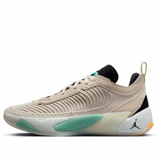 Air Jordan Luka 1 Next Nature 'Light Orewood