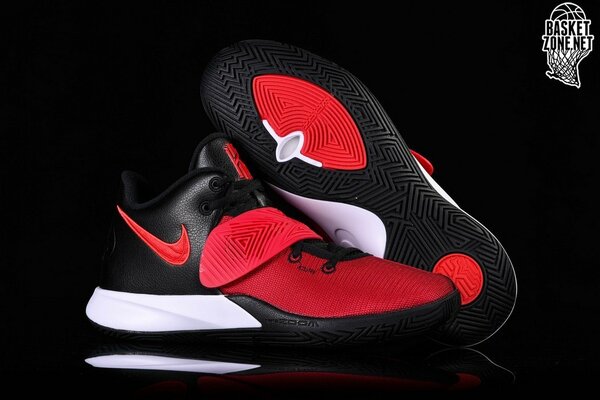 Chaussures de basket