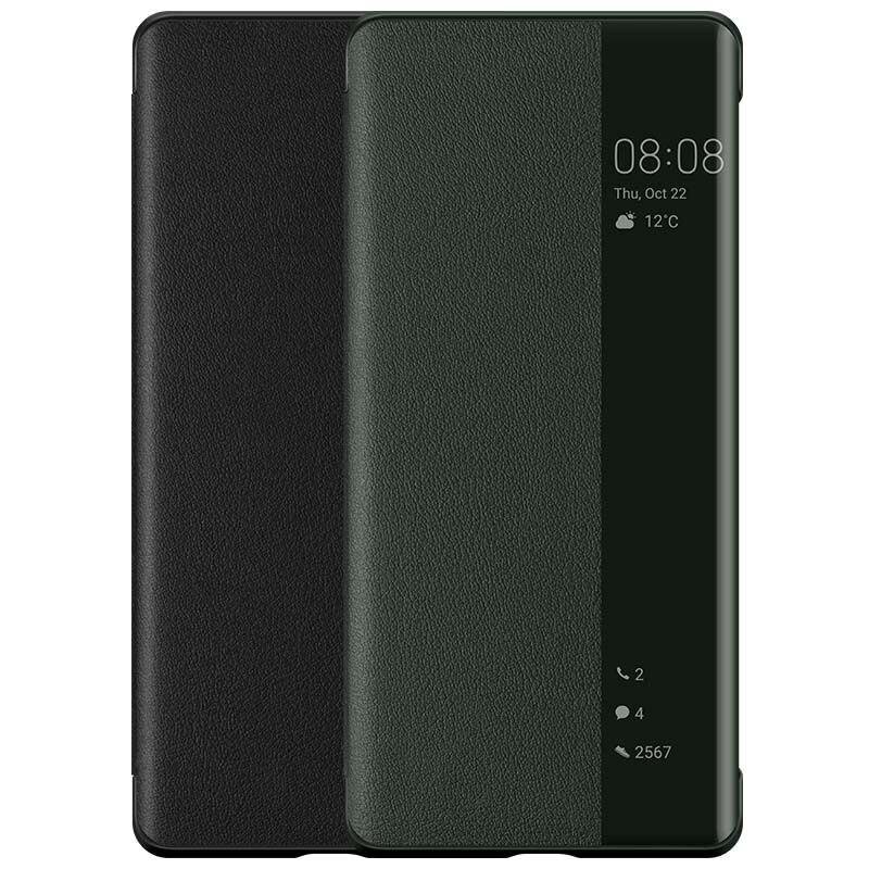 Coque   hw pura 70 pro