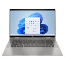 HP Envy X360 15" 32Go 1terra