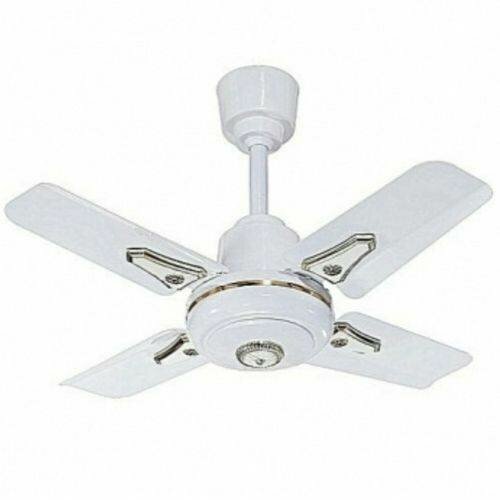 Ventilateur de Plafond 24'' ORL