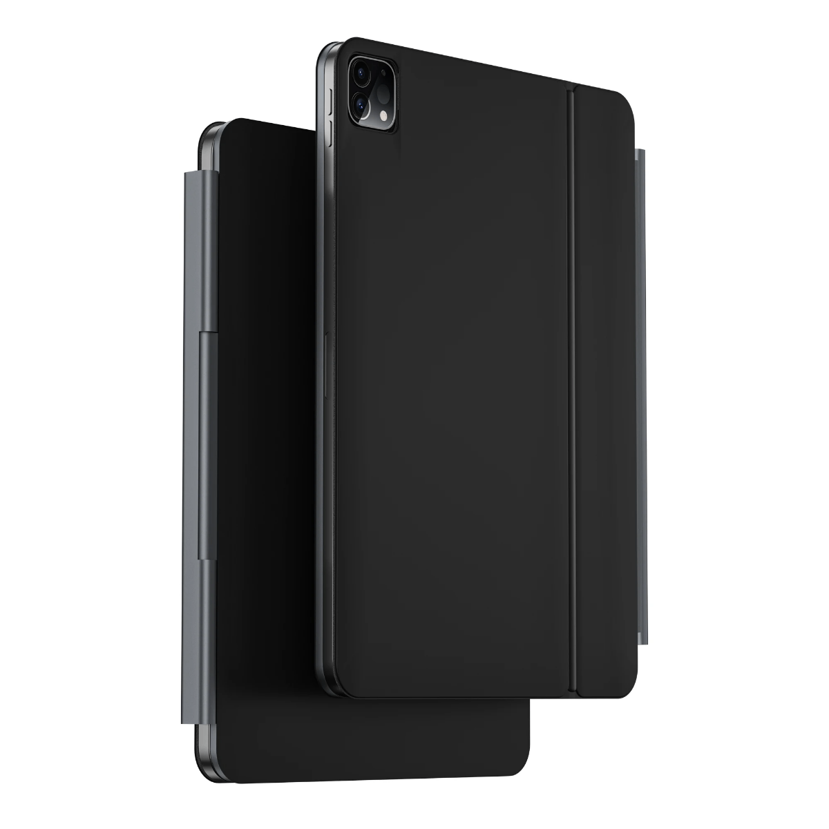 Clavier iPad pro 12.9 13 air 6