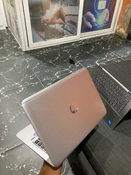 Hp elitebook folio 1040 G3