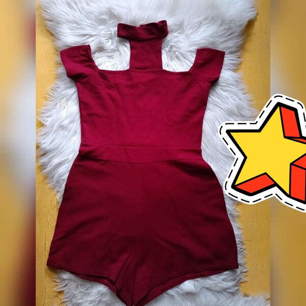 Robe pour fille 13 ans