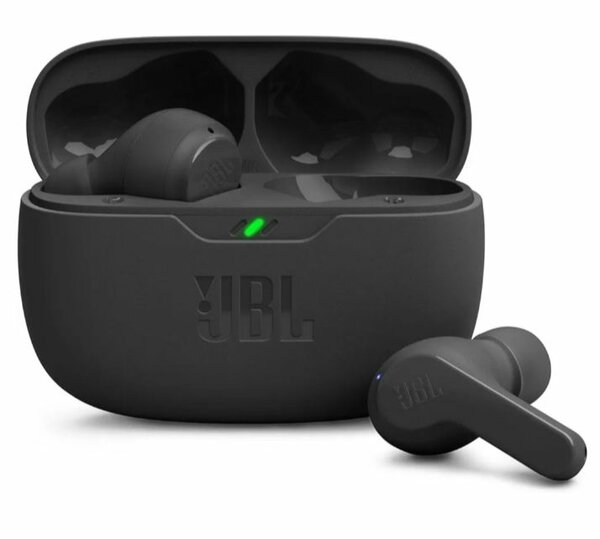 JBL Vibe Beam ORIGINAL