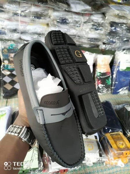 Tods Homme Élégants