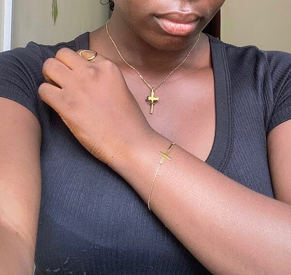 Complet st Valentin lady´s