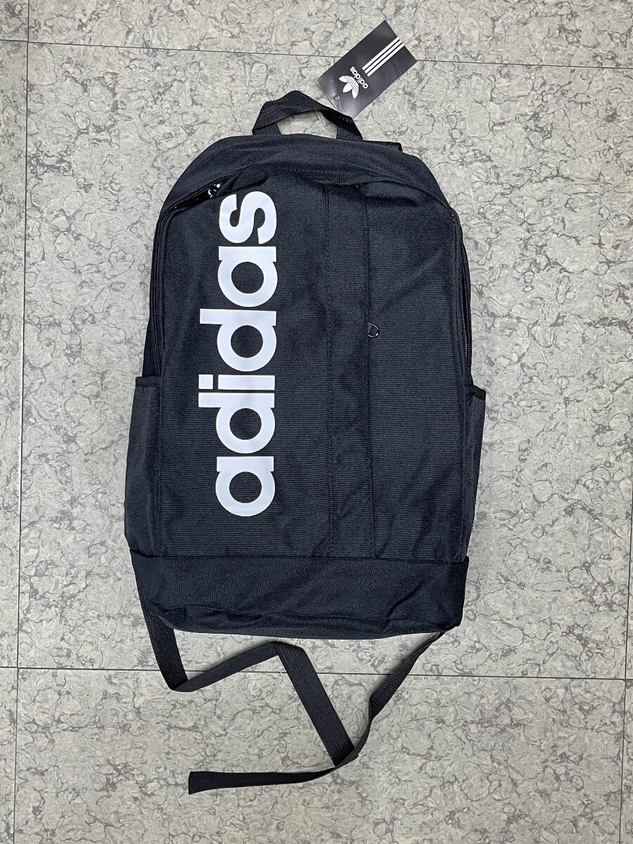 ADIDAS BACKPACK