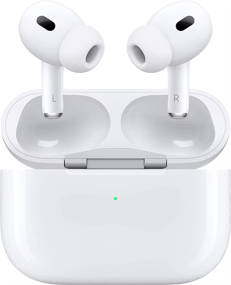 Écouteurs sans fils PRO