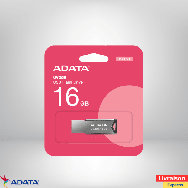 ADATA UV250 Clé USB 16GB