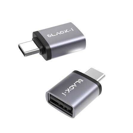 Adaptateur USB-C vers USB