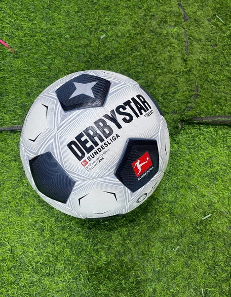 Ballon de Football Bundesliga