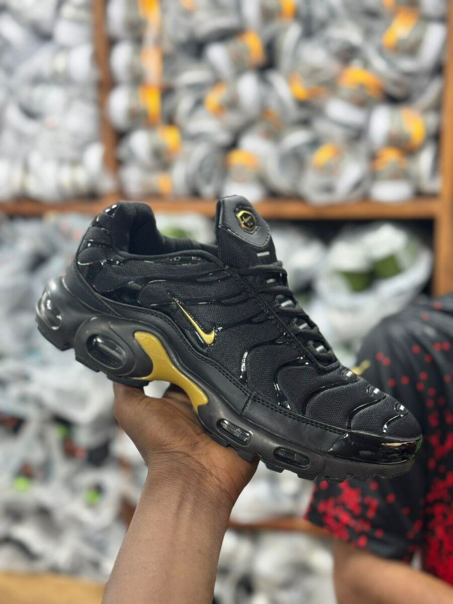 NOUVEAU NOUVEAU TN ORIGINAL