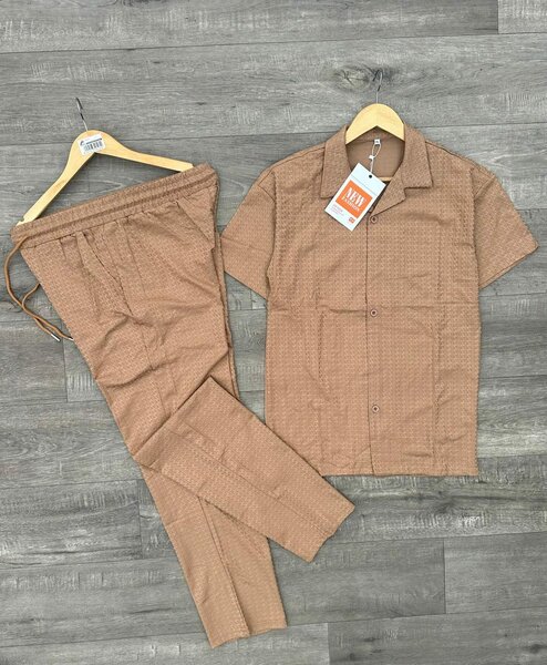 Ensemble Homme Classique