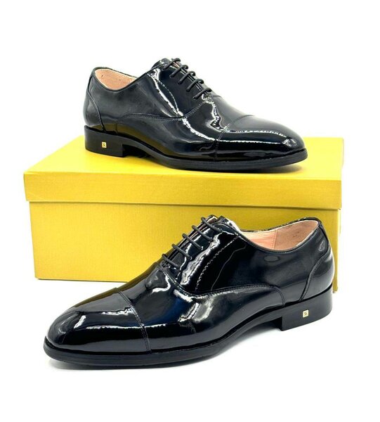 Super quality Executive shoes