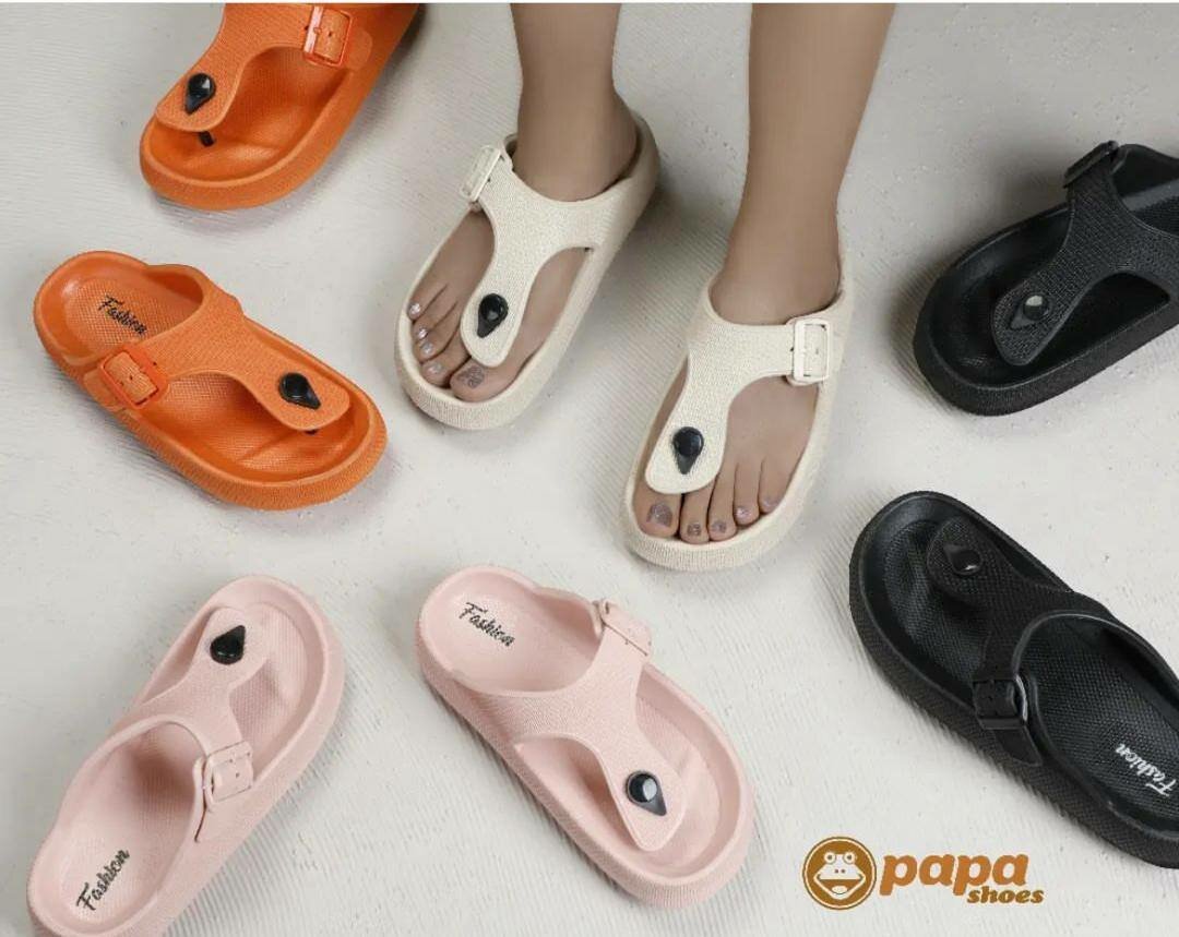 Sandales Pour Tous Les Jours