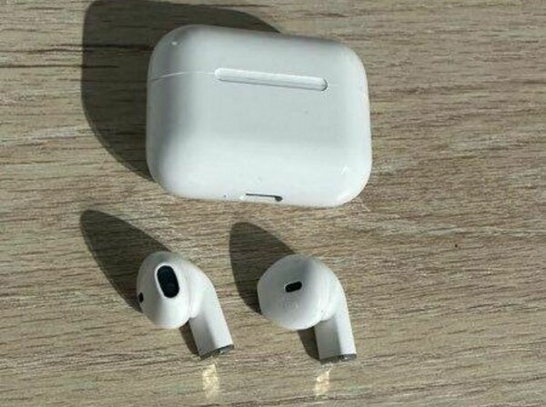 Écouteurs Bluetooth Pro 5s