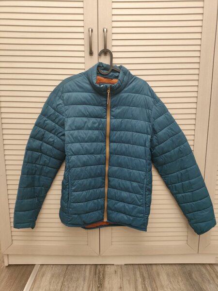 Лёгкая куртка OLD NAVY