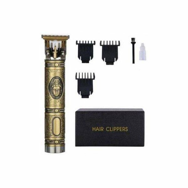 Tondeuse professionnelle vintage