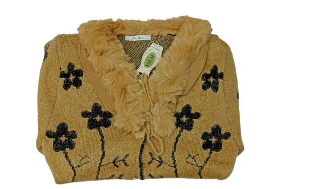 Ladies Jersi/ Woman Jersi/ Girls Jersi