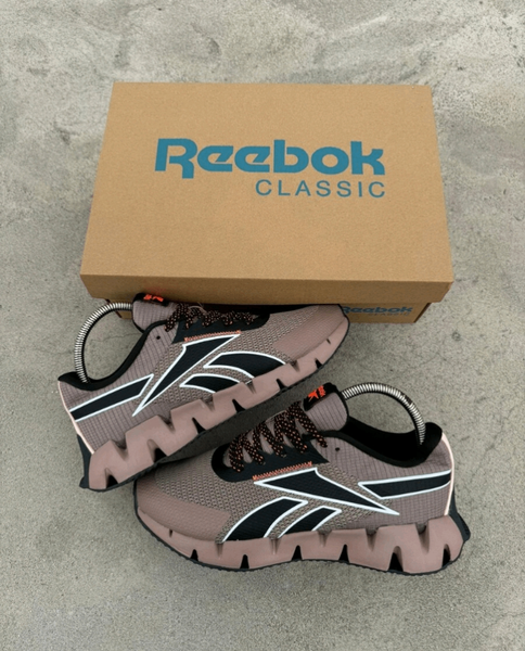 Reebok Classic - Chaussures de sport pour homme