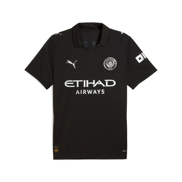 Maillot manchester city 2026